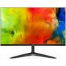 AOC Monitor 24B1H (23.6'' - Full HD - LED)