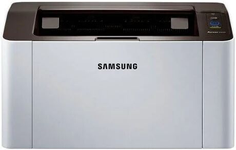 Samsung Impressora Laser SL-M2026