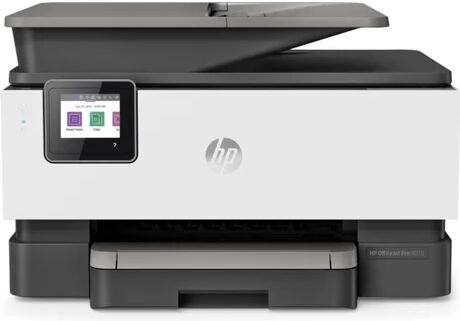 HP Impressora Multifunções OfficeJet Pro 9012