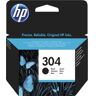 HP Tinteiro N9K06AE