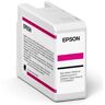 Epson 47A6 Tinteiro 1 Unidades Original Magenta Claro