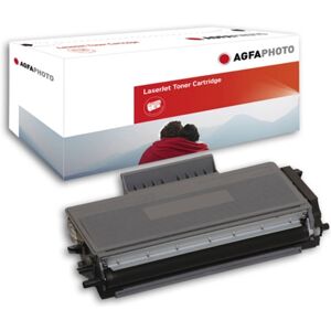 Agfaphoto Toner APTBTN3280E