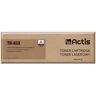 Actis Th-83X Replacement Hp 83X Cf283X Standard 2200 Pages Kompatibel Tonereinheit Toner 1 Unidades Compatível Preto