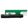 Lexmark Unidade de Imagem 85D0P00 Preto 82K a 5% Cx9930,931/Xc9325,Xc9335