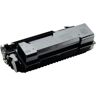 Epson S051056 Unidade de Revelação EPL N1600