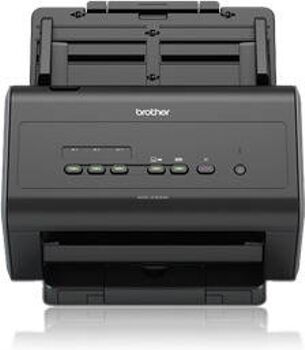 Brother Scanner ADS-2400N