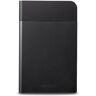 Buffalo Disco HDD externo MiniStation Extreme (Preto - 1 TB - USB 3.0)