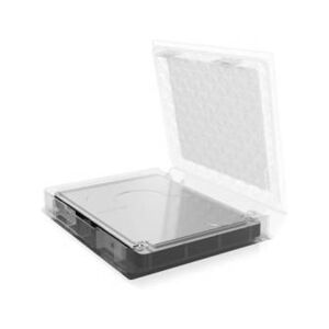 Icy Box Caixa para Discos IB-AC6251