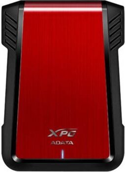 Adata Adaptador p/ Disco SSD Externo 2.5'' EX500 ( - SATA 3.0)