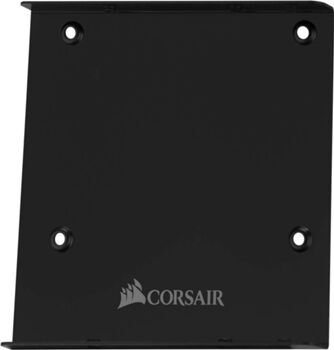 Corsair ADAPTADOR SSD 2.5/3.5