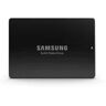 Samsung Sm883 2.5" 1920 Gb Serial Ata Iii Mlc