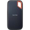 SanDisk Disco SSD Externo EXTREME PORTABLE 1TB