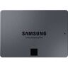 Samsung Disco SSD Interno MZ-77Q4T0BW (4000 GB - SATA III - 560 MB/s)