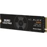 Western Digital Disco SSD Interno Call of Duty Black Ops Cold War Special Edition SN850 (1 TB - PCIe Gen4 x4 - 7000 MB/s)