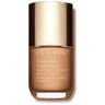 Clarins Everlasting Youth Fluid 30 Ml Garrafa Líquido 116.5