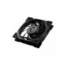 MSI Ventoinha Meg Silent Gale P12 120