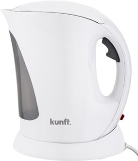 Kunft Jarro Elétrico Kwk-510 (2200 W - 1.5 L)