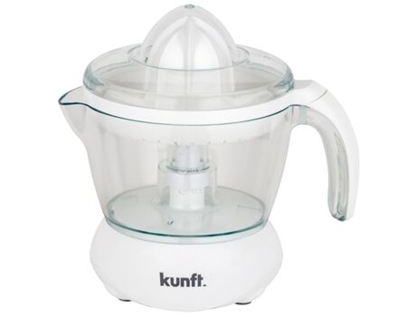 Kunft Espremedor Kcj-2542 (25 W - 700 ml)