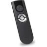 iRobot Comando R3 IR Remote