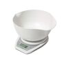 Salter Balança de Cozinha 1024 WHDR (Capacidade: 5 kg - Precisão: 1 g)