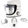 Moulinex Robô de Cozinha sem Função Cozedura QA510110 MGC