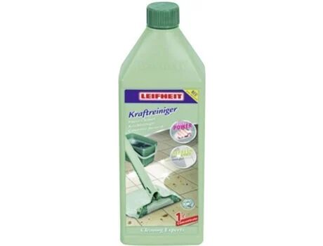 Leifheit Detergente Power Clean (1 L)