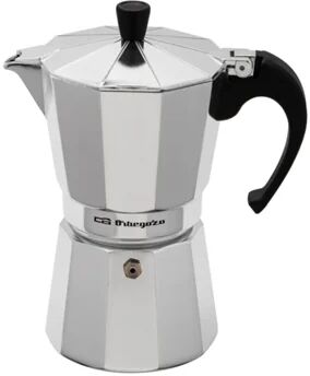 Orbegozo Cafeteira KF 600