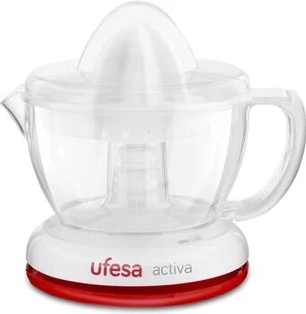 Ufesa Espremedor EX4934 (40 W - 700 ml)