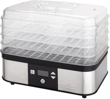 Proficook Desidratador de Alimentos DR 1116 (350 W)