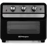 Orbegozo Mini-forno HOF 220 (22 L - 1600 W)