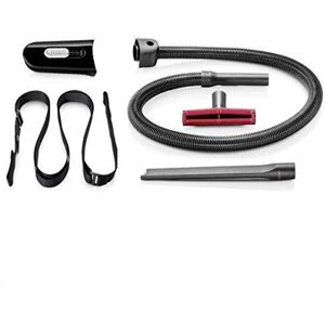 Bosch Kit Acessórios Aspirador Vertical Athlet (5 acessórios)