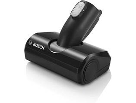 Bosch Escova Turbo Mini BHZUMP