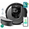 iRobot Aspirador Robô Roomba Combo I8