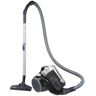 Hoover Aspirador sem Saco KS31PAR 011