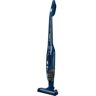 Bosch Aspirador Vertical Bchf216S