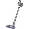 Dyson Aspirador Vertical V8 (Autonomia 40 min - 540 ml)