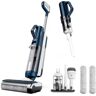 Aspirador Vertical TINECO Floor One S5 Combo Plus 2 en 1 (Autonomia 25 min - 500 ml)