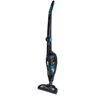 Polti Aspirador Vertical SR 18.5 Plus