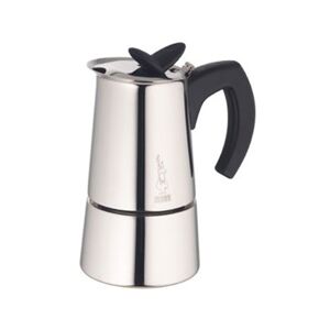 Bialetti Cafeteira Musa New