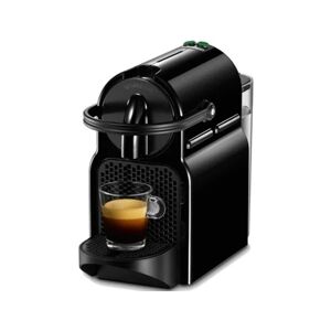 DeLonghi Máquina de Café Nespresso Inissia EN80.B Preto