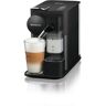 DeLonghi Máquina de Café Nespresso Lattissima One Evo EN510.B Preto