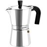 Monix Cafeteira Italiana M620001 1 Tasse