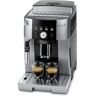 DeLonghi Máquina de Café Shredder Espresso Machine Magnifica S Smart