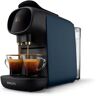 Philips Cafeteira L'Or Barista Lm9012/40 Azul