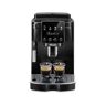 DeLonghi Máquina de Café ECAM220.21.B Magnifica start (15 bar - 13 Níveis de Moagem)