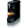 Krups Máquina de Café Nespresso Essenza Mini XN1108P2 Preto