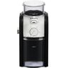 Krups Moinho de Café GVX242 (Capacidade 225 g - 100 W)