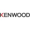 Kenwood Cox750Bk Kmix Filtre Kahve Makinası Siyah Semiautomático Cafeteira de Filtro 750 L