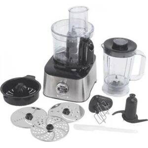 Kenwood Robô Cozinha Multipro Fdm301Ss