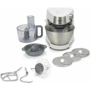 Kenwood Robot de Cozinha Khc29.E0Wh Branco